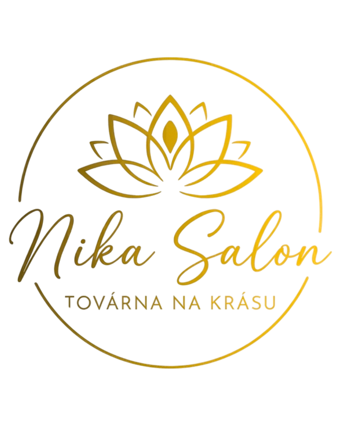 Nika Salon